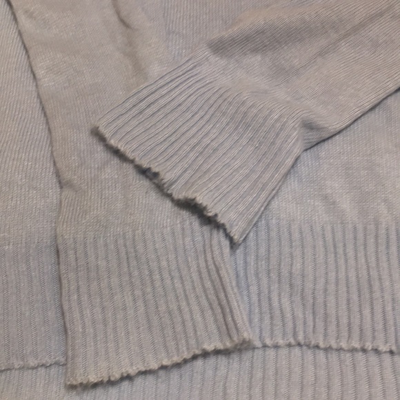 Wildfox ‘Happy Hearts’ Baby Pink Sequin Sweater - Picture 9 of 10